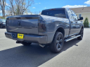 Thumbnail image of 2019 Ram 1500 Classic at Buhler & Bitter Chrysler Jeep Dodge