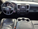 Thumbnail image of 2019 Ram 1500 Classic at Buhler & Bitter Chrysler Jeep Dodge