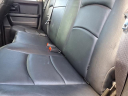 Thumbnail image of 2019 Ram 1500 Classic at Buhler & Bitter Chrysler Jeep Dodge