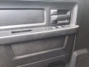 Thumbnail image of 2019 Ram 1500 Classic at Buhler & Bitter Chrysler Jeep Dodge