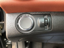 Thumbnail image of 2016 Chevrolet Sonic at Coastal Volkswagen