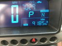 Thumbnail image of 2016 Chevrolet Sonic at Coastal Volkswagen