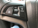 Thumbnail image of 2016 Chevrolet Sonic at Coastal Volkswagen