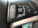 Thumbnail image of 2016 Chevrolet Sonic at Coastal Volkswagen