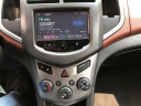 Thumbnail image of 2016 Chevrolet Sonic at Coastal Volkswagen