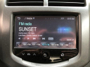 Thumbnail image of 2016 Chevrolet Sonic at Coastal Volkswagen