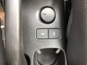 Thumbnail image of 2016 Chevrolet Sonic at Coastal Volkswagen