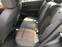 Thumbnail image of 2016 Chevrolet Sonic at Coastal Volkswagen