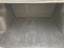 Thumbnail image of 2016 Chevrolet Sonic at Coastal Volkswagen
