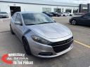 Thumbnail image of 2015 Dodge Dart at Al Serra Chrysler  Dodge Jeep Ram