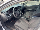 Thumbnail image of 2015 Dodge Dart at Al Serra Chrysler  Dodge Jeep Ram