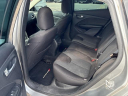 Thumbnail image of 2015 Dodge Dart at Al Serra Chrysler  Dodge Jeep Ram