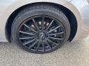 Thumbnail image of 2015 Dodge Dart at Al Serra Chrysler  Dodge Jeep Ram