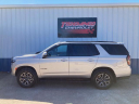 Thumbnail image of 2023 Chevrolet Tahoe at Tishomingo Chevrolet