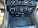 Thumbnail image of 2023 Chevrolet Tahoe at Tishomingo Chevrolet