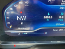 Thumbnail image of 2023 Chevrolet Tahoe at Tishomingo Chevrolet
