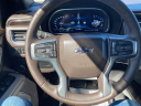 Thumbnail image of 2023 Chevrolet Tahoe at Tishomingo Chevrolet