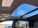 Thumbnail image of 2023 Chevrolet Tahoe at Tishomingo Chevrolet