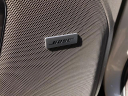 Thumbnail image of 2023 Chevrolet Tahoe at Tishomingo Chevrolet