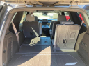 Thumbnail image of 2023 Chevrolet Tahoe at Tishomingo Chevrolet