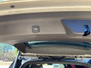 Thumbnail image of 2023 Chevrolet Tahoe at Tishomingo Chevrolet