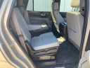 Thumbnail image of 2023 Chevrolet Tahoe at Tishomingo Chevrolet