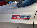 Thumbnail image of 2023 Chevrolet Tahoe at Tishomingo Chevrolet