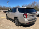 Thumbnail image of 2023 Chevrolet Tahoe at Tishomingo Chevrolet