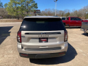 Thumbnail image of 2023 Chevrolet Tahoe at Tishomingo Chevrolet