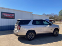 Thumbnail image of 2023 Chevrolet Tahoe at Tishomingo Chevrolet