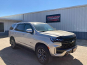Thumbnail image of 2023 Chevrolet Tahoe at Tishomingo Chevrolet