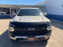 Thumbnail image of 2023 Chevrolet Tahoe at Tishomingo Chevrolet