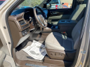 2023 Chevrolet Tahoe Z71 at Tishomingo Chevrolet