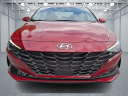 Thumbnail image of 2022 Hyundai ELANTRA at Springfield Hyundai