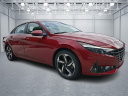 Thumbnail image of 2022 Hyundai ELANTRA at Springfield Hyundai