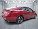 Thumbnail image of 2022 Hyundai ELANTRA at Springfield Hyundai