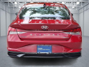 Thumbnail image of 2022 Hyundai ELANTRA at Springfield Hyundai