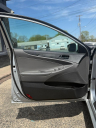 Thumbnail image of 2013 Hyundai SONATA at GARYS AUTO SALES INC