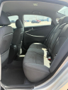 Thumbnail image of 2013 Hyundai SONATA at GARYS AUTO SALES INC