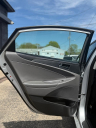 Thumbnail image of 2013 Hyundai SONATA at GARYS AUTO SALES INC