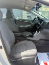 Thumbnail image of 2013 Hyundai SONATA at GARYS AUTO SALES INC