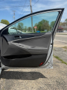 Thumbnail image of 2013 Hyundai SONATA at GARYS AUTO SALES INC