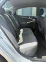 Thumbnail image of 2013 Hyundai SONATA at GARYS AUTO SALES INC