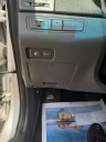 Thumbnail image of 2013 Hyundai SONATA at GARYS AUTO SALES INC