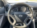 Thumbnail image of 2013 Hyundai SONATA at GARYS AUTO SALES INC