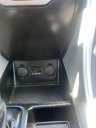 Thumbnail image of 2013 Hyundai SONATA at GARYS AUTO SALES INC