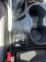 Thumbnail image of 2013 Hyundai SONATA at GARYS AUTO SALES INC