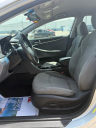 Thumbnail image of 2013 Hyundai SONATA at GARYS AUTO SALES INC