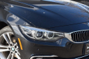Thumbnail image of 2019 BMW 4 Series at Milan Motors