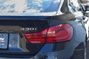 Thumbnail image of 2019 BMW 4 Series at Milan Motors